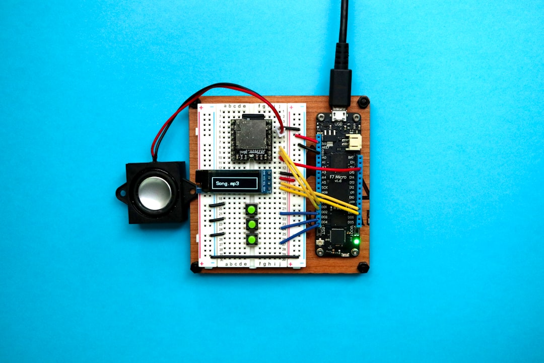 An Analysis of the Utilization of Two General Hospitals in the Pasuruan Regency (a Preliminary Report) Image