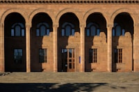 Pola Pertumbuhan Dan Produksi Tanaman Cabai Merah Keriting (Capsicum Annuum L.) Akibat Aplikasi Kalium Nitrat Pada Daerah Dataran Rendah Image