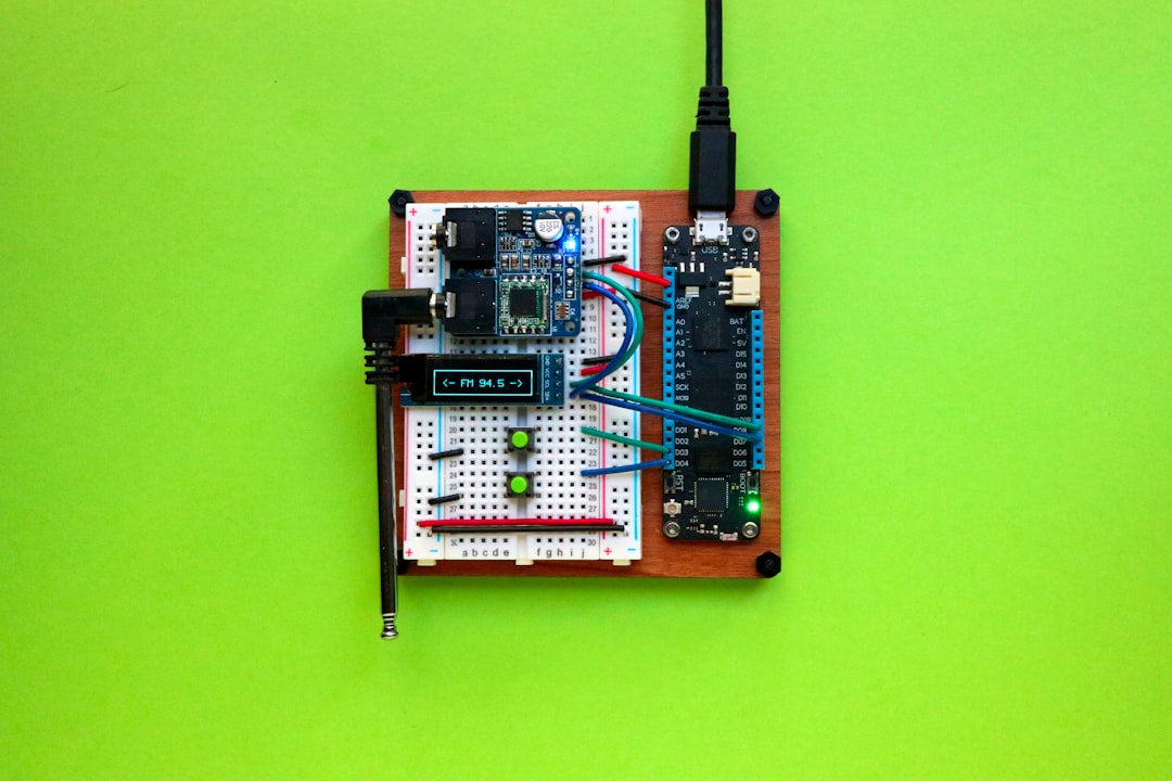 Meningkatkan Pemahaman Jenis\u002Djenis USAha dalam Masyarakat pada Mata Pelajaran IPS melalui Model Interaksi Edukatif di Kelas V SD Negeri 006 Pagaran Tapah Darussalam Image