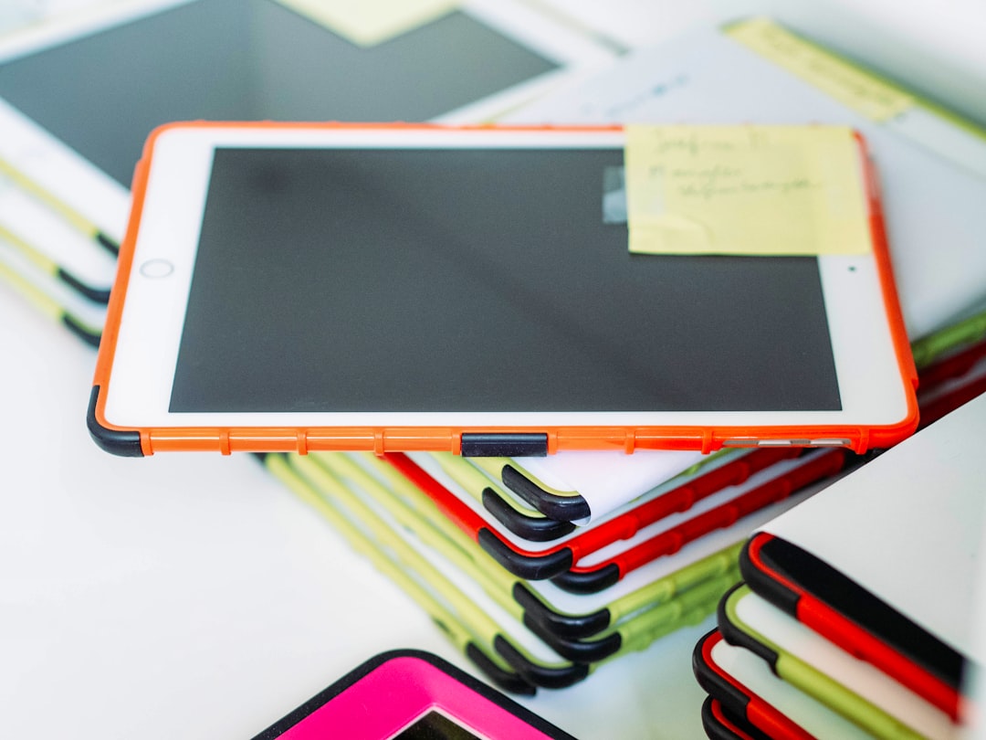 Identifikasi Masalah Keuangan dan Kepegawaian di Lingkungan Pusat Penelitian dan Pengembangan Pelayanan Kesehatan Depkes RI Image