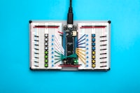 Perancangan Host\u002DBased Intrusion Detection System Berbasis Artificial Neural Network Image