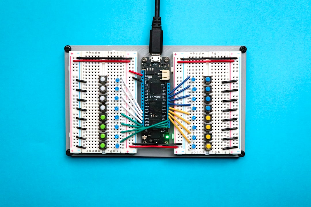 Menakar Justice For Peace dalam Penyelesaian Sengketa Konsumen melalui Mediasi (Studi Keputusan BPSK No. Reg. 004/REG/BPSK\u002DDKI/I/2016) Image