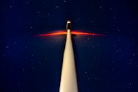 Landmine Detection Robot Using Arduino Board Image