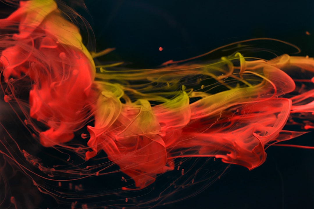 Faktor Ibu Yang Berhubungan Dengan Kemampuan Kognitif Anak PRA Sekolah Di Daerah Endemik Defisiensi Yodium Image