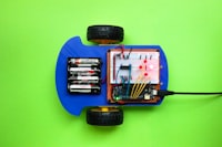 Pengaruh Penambahan Spent Bleaching Earth Pada Minyak Nyamplung Untuk Gemuk Lumas Image