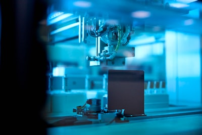 Model Pemberdayaan Usaha Mikro Kecil dan Menengah (UMKM) melalui Program Corporate Social Responsibility (CSR) pada Industri Rokok di Kudus Image