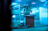 Model Pemberdayaan Usaha Mikro Kecil dan Menengah (UMKM) melalui Program Corporate Social Responsibility (CSR) pada Industri Rokok di Kudus Image