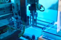 Manifestasi Klinis dan Diagnosis Covid\u002D19 Image