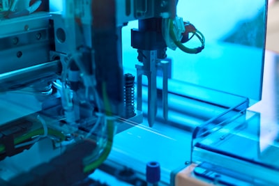 Manifestasi Klinis dan Diagnosis Covid\u002D19 Image