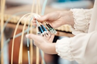 Perancangan Social Networking sebagai Media Informasi Bagi Pemerintah Image