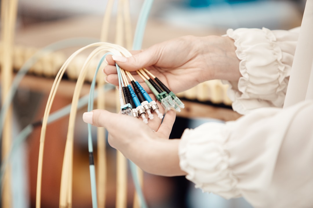 Makna Simbolisme dalam Mantra Asmaragama Sang Arjuna Image