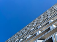 Analisis Framing Pemberitaan Bom Sarinah di Kompas.com dan Merdeka.com Image