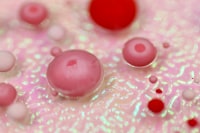 Pengaruh Corporate Governance, Karakter Eksekutif, Ukuran Perusahaan, Dan Leverage Terhadap Penghindaran Pajak (Tax Avoidance) (Studi Pada Perusahaan Pertanian Dan Pertambangan Yang Terdaftar Di Bei Tahun 2011\u002D2014) Image