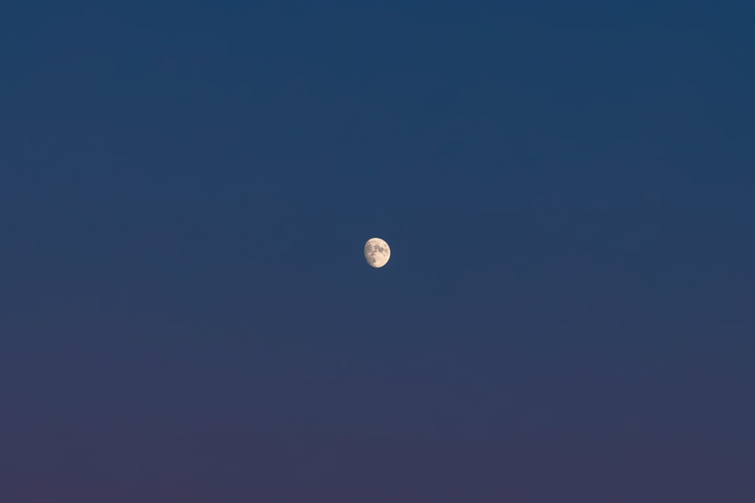 Analisis Penerapan Sistem Manajemen Mutu Iso 9001:2015 dalam Menunjang Pemasaran (Studi pada PT Tritama Bina Karya Malang) Image