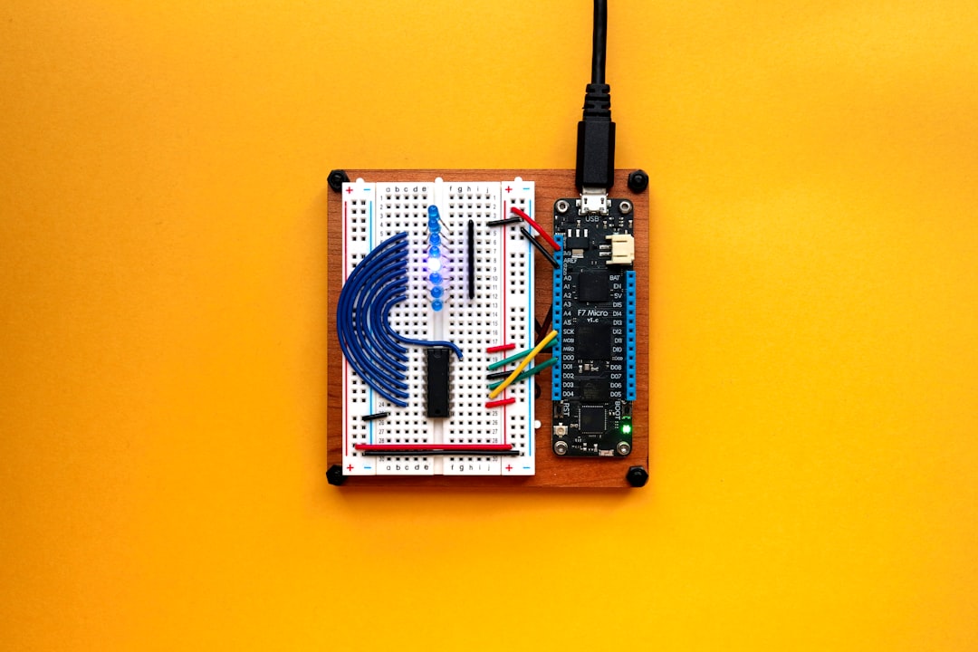 A 34 Years Old Woman with Ante Partum Hemorrhage Et Causa Placenta Praevia Totalis and Transverse Fetal Lie Image