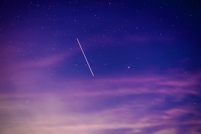 Tinjauan terhadap Problematika Pembelajaran Sastra Indonesia pada Pendidikan Formal Image