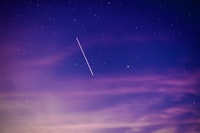 Tinjauan terhadap Problematika Pembelajaran Sastra Indonesia pada Pendidikan Formal Image