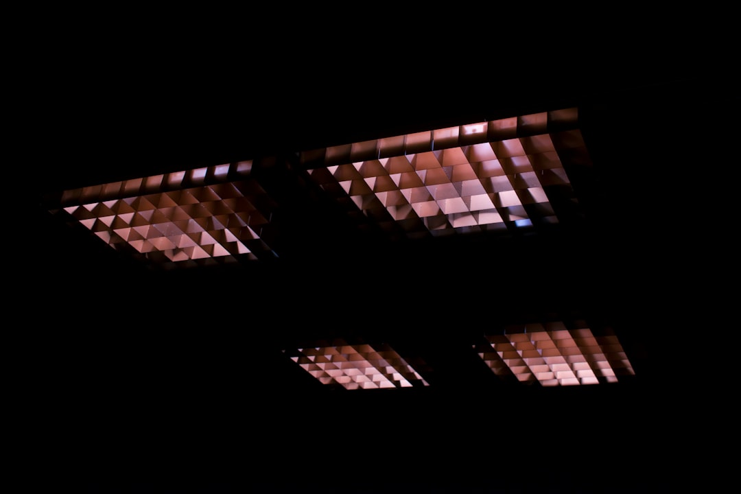 Tanggung Jawab Pengurus Pusat Koperasi terhadap Anggota dan Pihak Ketiga dalam Menjalankan Kegiatan USAha Image