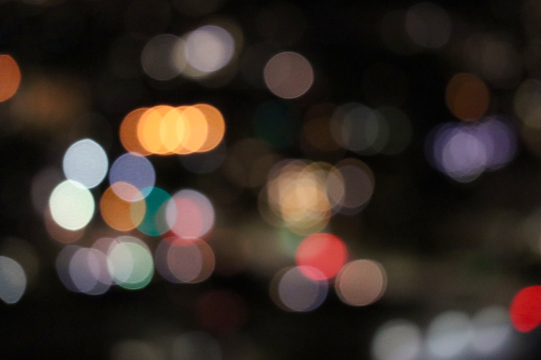 Efektivitas Kebijakan Perbenihan Kentang Image