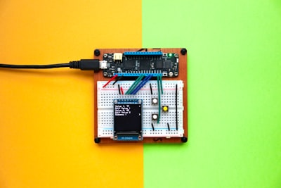 Evaluasi Keragaman Genetik Sembilan Varietas Rambutan (Nephelium Lappaceum) Dengan Marka Rapd \u002D (Evaluation of Nine Rambutan (Nephelium Lappaceum) Varieties Genetic Diversity Using Rapd Markers) Image