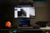 Information Systems Development Plan for Davao Central Convenience Store Cabaluna Image