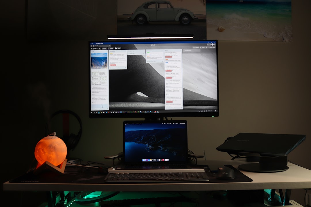 Development of Comprehensive Decision Support Tools in Distance Learning Quality Management Processes Image