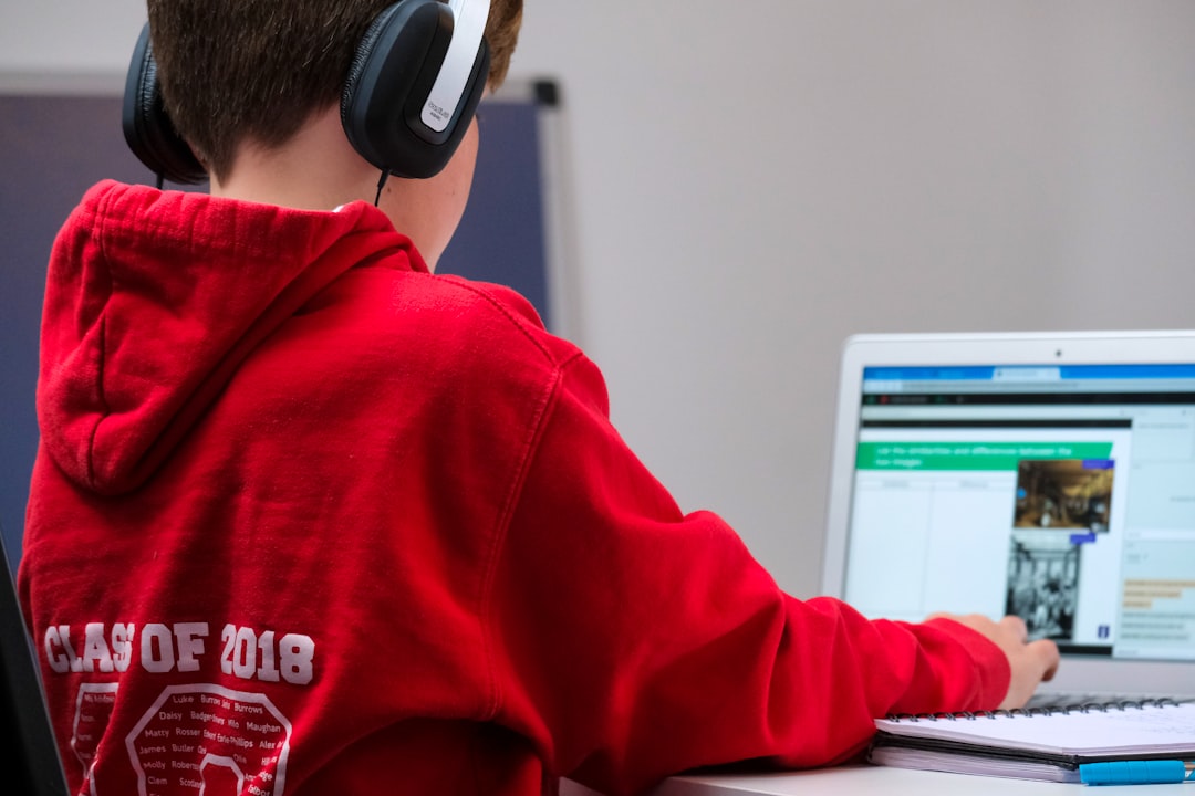 Penerapan Simayang Tipe II Pada Materi Larutan Elektrolit Dan Non\u002Delektrolit Image