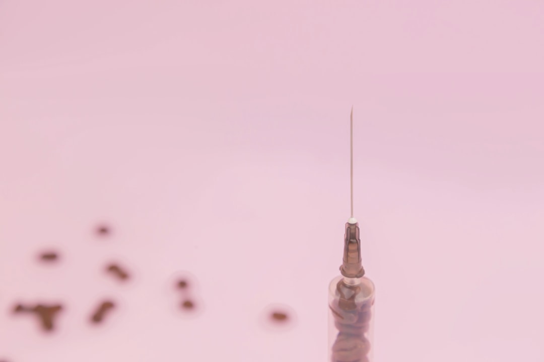 Membangun Kerangka Pengelolaan Terpadu Sumberdaya Lahan Dan Air: Perspektif Sejarah Dan Politik Image