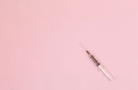 E\u002Dsatisfaction and Continuance Intention to Use Mobile Food Ordering Applications: A Case Study in Ho Chi Minh City Image