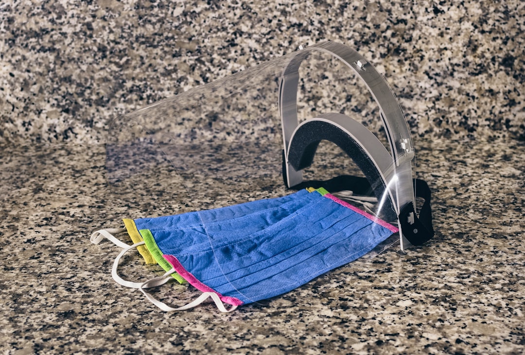 Upaya Meningkatkan Kemampuan Guru dalam Menyusun Perangkat Pembelajaran melalui Supervisi Klinis di Sekolah Binaan Kecamatan Cerenti Image