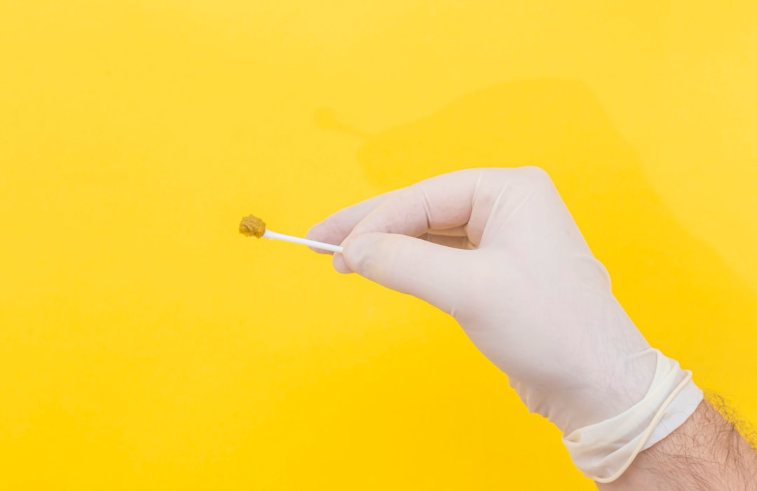 Perilaku Menghisap Darah an. Barbirostris Di Lokasi Tambak Ikan Bandeng Dan Kampung Salupu Desa Tuadale Kabupaten Kupang Tahun 2010 Image