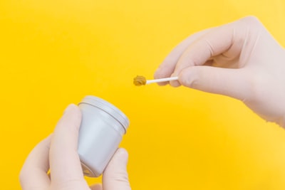 Parental Involvement and English Language Teaching to Young Learners: Parents\u0027 Experience in Aceh Image