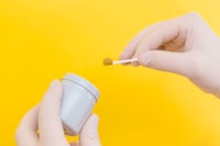 Parental Involvement and English Language Teaching to Young Learners: Parents\u0027 Experience in Aceh Image