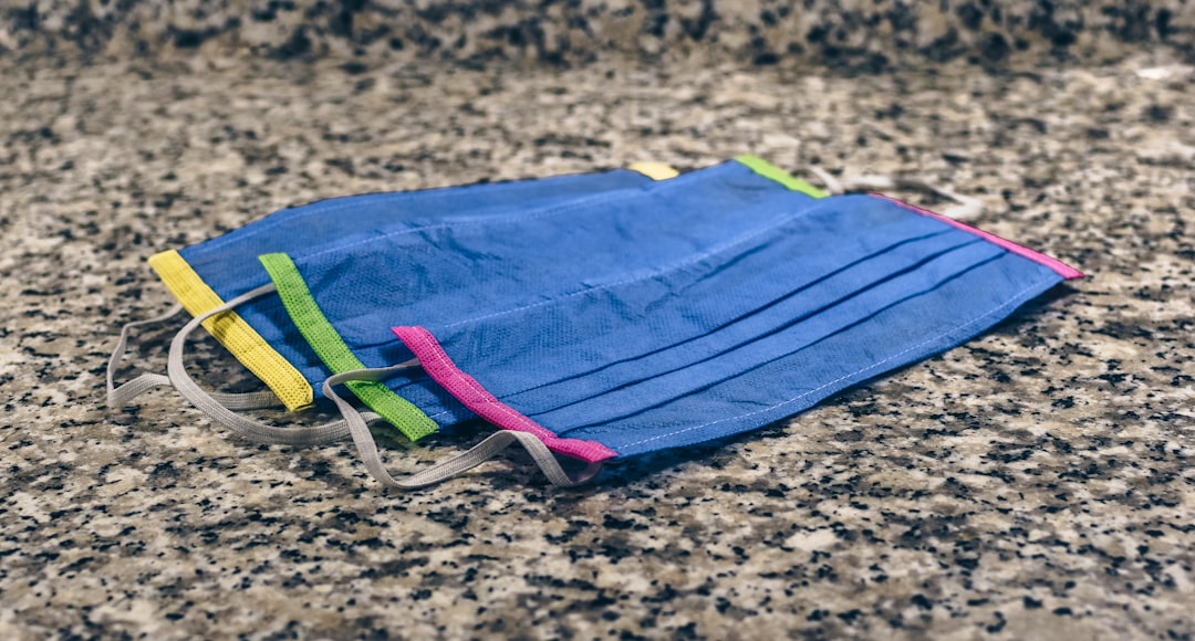 On Catford\u0027s Model of Translation Image