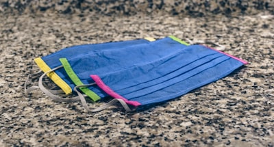 On Catford\u0027s Model of Translation Image