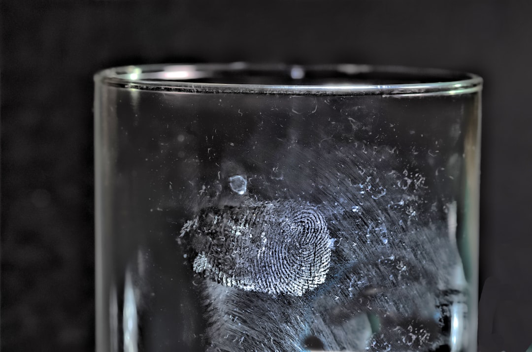 Pengaruh City Branding “Shining Batu” Terhadap City Image Dan Keputusan Berkunjung Wisatawan Ke Kota Batu Tahun 2014 Image