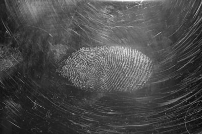 Program Pendidikan Kecakapan Wirausaha Pelatihan Membatik Pewarnaan Alam Sebagai Alternatif Membangun Kreativitas Wirausaha di Masa Pandemi Covid\u002D19 Image