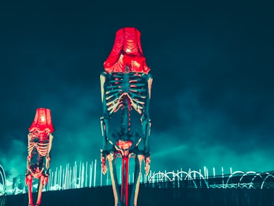 Pelaksanaan Koordinasi antara Penyidik dengan Jaksa Penuntut Umum dalam Penyelesaian Perkara Pidana Image