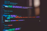 Perdagangan Anak Perempuan yang Dilacurkan\u003B Potret Suram Kemiskinan Versus Perlindungan Anak Image