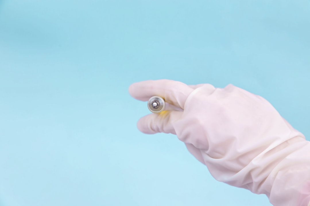 Identifikasi Penyebab Kerusakan Pada Beton Dan Pencegahannya Image