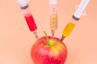 Kandungan Bahan Aktif Tanaman Pegagan dan Khasiatnya untuk Meningkatkan Sistem Imun Tubuh Image