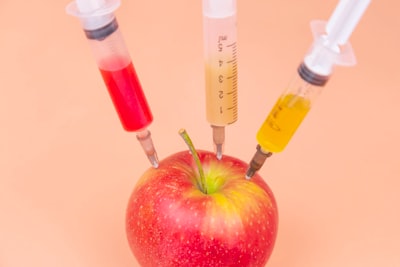 Kandungan Bahan Aktif Tanaman Pegagan dan Khasiatnya untuk Meningkatkan Sistem Imun Tubuh Image