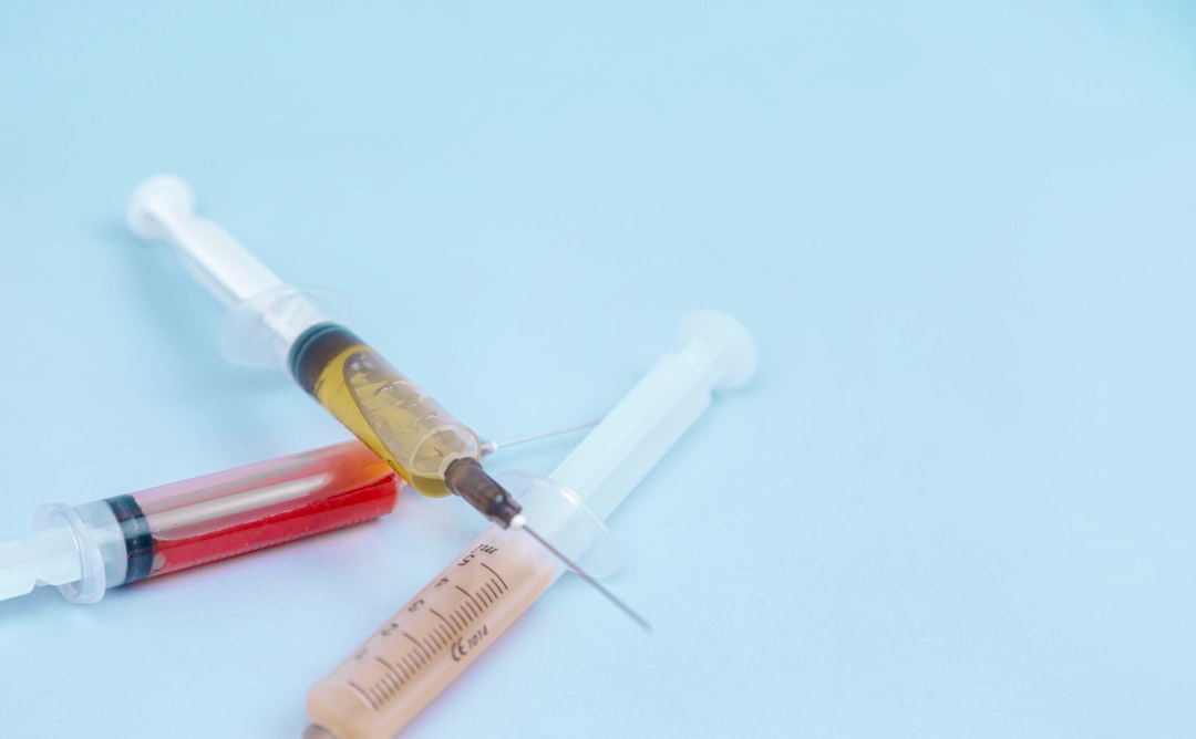 Motivational Factors on Health and Fitness Program to Stress Management among Teaching and Non\u002DTeaching Personnel of the Laguna State Polytechnic University: Basis to Human Growth and Development Image