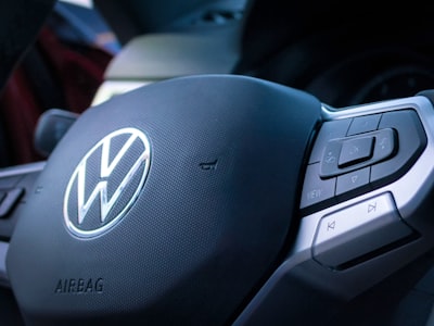 Korelasi Nilai N\u002Dspt Terhadap Sifat – Sifat Fisik Dan Mekanis Tanah Image