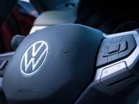 Pengembangan Upacara Adat Tunggul Wulung sebagai Wisata Tradisi di Kecamatan Minggir Kabupaten Sleman Image