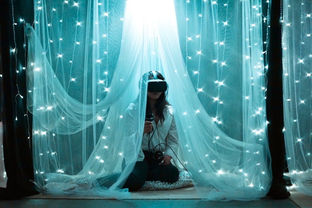 Seputar Fakultas Image