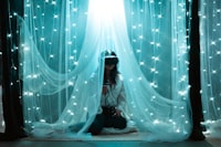 Removal of Ammonia on Catfish Processing Wastewater Using Horizontal Sub\u002DSurface Flow Constructed Wetland (HSSFCW) Image