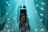 Upaya Pengembangan Profesionalisme Guru di Indonesia Image