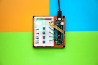 Strategi Pengembangan Industri Kreatif sebagai Penggerak Destinasi Pariwisata di Kabupaten Semarang Image