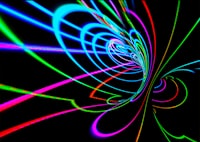 Meningkatkan Ketahanan Nasional dalam Bidang Sosial\u002Dbudaya Lewat Jalur Mahasiswa Image